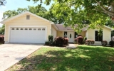 2060 Oak Water Dr Jacksonville, FL 32225 - Image 17393488