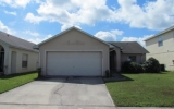 4654 Eagle Peak Dr Kissimmee, FL 34746 - Image 17393458