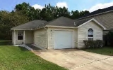 325 E Sondra Cove Trl Jacksonville, FL 32225 - Image 17393485