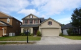 215 Candlebark Dr Jacksonville, FL 32225 - Image 17393484