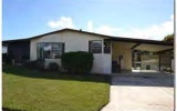 1799 Sherwood Hill Lakeland, FL 33810 - Image 17393508