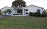 7233 Pine Forest Cir Lake Worth, FL 33467 - Image 17393594