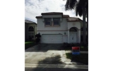 6162 Branchwood Dr Lake Worth, FL 33467 - Image 17393563