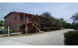 1106 S L St Lake Worth, FL 33460 - Image 17393581