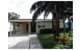 826 S D St Lake Worth, FL 33460 - Image 17393582