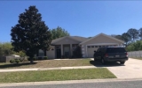 659 East Martin Lakes Drive Jacksonville, FL 32220 - Image 17393568