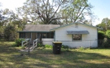 6840 Trout River Blvd Jacksonville, FL 32219 - Image 17393586