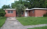 6652 Kinlock Drive Jacksonville, FL 32219 - Image 17393587