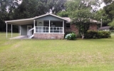 8278 Lanette St Jacksonville, FL 32220 - Image 17393580