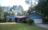 8651 Old Plank Rd Jacksonville, FL 32220 - Image 17393577