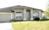 7226 Colonial Creek Ct Jacksonville, FL 32219 - Image 17393593