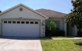 650 Lookout Lakes Dr Jacksonville, FL 32220 - Image 17393575