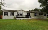 309 Manson Ln Jacksonville, FL 32220 - Image 17393576