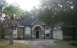 5675 Wolf Creek Dr Jacksonville, FL 32222 - Image 17393503