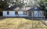 8002 Paschal St Jacksonville, FL 32220 - Image 17393572