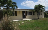 1408 LAKE BASS DR Lake Worth, FL 33461 - Image 17393597