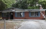 6053 John F Kennedy Dr N Jacksonville, FL 32219 - Image 17393592