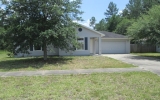 7133 Beekman Lake Dr. S Jacksonville, FL 32222 - Image 17393501