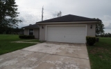 11915 Raindrop Rd Jacksonville, FL 32219 - Image 17393591