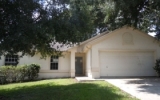 6934 Scenic Hills Blvd Lakeland, FL 33810 - Image 17393514