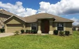 9069 Galloway Dr Jacksonville, FL 32219 - Image 17393590