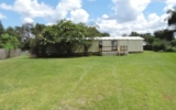 8601 Indian Ridge Way Lakeland, FL 33810 - Image 17393513