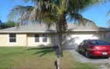 6700 Riggers Rd Lake Worth, FL 33462 - Image 17393505