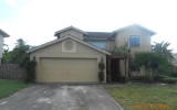 5785 Strawberry Lak Lake Worth, FL 33463 - Image 17393596