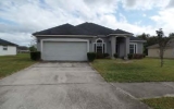 11817 Rolling Rive Jacksonville, FL 32219 - Image 17393589