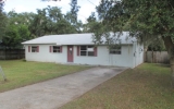 3319 Mt Tabor Rd Lakeland, FL 33810 - Image 17393511