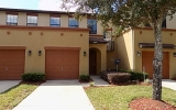 5218 Brighton Park Ln Jacksonville, FL 32210 - Image 17393668