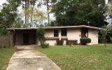 6745 Laurina Place Jacksonville, FL 32216 - Image 17393635