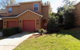 6858 Misty View Dr Jacksonville, FL 32210 - Image 17393665