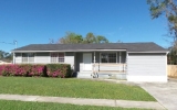 10416 Biscayne Blvd Jacksonville, FL 32218 - Image 17393617