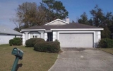 11577 Kings Ridge Ct S Jacksonville, FL 32218 - Image 17393616