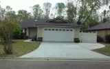 1324 High Plains Dr Jacksonville, FL 32218 - Image 17393615