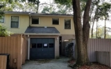 5568 La Moya Ave Apt 18 Jacksonville, FL 32210 - Image 17393664