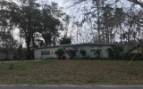 6732 S Nightingale Rd Jacksonville, FL 32216 - Image 17393633