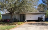 5900 Copper Creek Dr Jacksonville, FL 32218 - Image 17393614