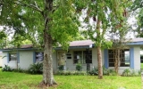 4342 Habana Ave Jacksonville, FL 32217 - Image 17393630