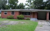 5706 Oliver St Jacksonville, FL 32211 - Image 17393660