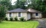 8254 Lake Woodbourne Dr W Jacksonville, FL 32217 - Image 17393629