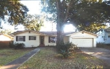 7824 Wildwood Rd Jacksonville, FL 32211 - Image 17393658