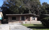 3403 Gladys St Jacksonville, FL 32209 - Image 17393684