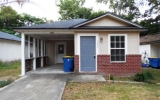 9002 Hare Avenue Jacksonville, FL 32211 - Image 17393656