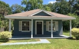 1415 W 32nd St Jacksonville, FL 32209 - Image 17393682