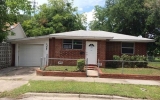 1325w 16th St Jacksonville, FL 32209 - Image 17393683