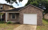 8430 Kona Ave Jacksonville, FL 32211 - Image 17393654