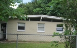 7029 King Arthur Rd N Jacksonville, FL 32211 - Image 17393655