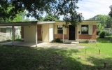 2163 W 14th Street Jacksonville, FL 32209 - Image 17393681